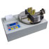 PCE-CTM series torque meters: tabletop torque meters, up to a max. of 20 Nm, peak value, built-in printer, RS-232.