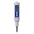 These vibration meters quickly measure imbalance and test the state of the mechanism.