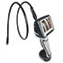 Video Endoscopes Findoo Grip with  9 mm