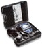PCE-V240 series Video endoscopes: Video endoscopes with color monitor