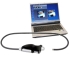 PCE-VE 110 series video endoscopes