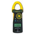 Voltmeters&nbsp;to measure up to 600 A AC / DC.