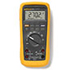 Voltmeters FLUKE 27 II with IP 67