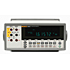 5,5 digits Voltmeters FLUKE 8808A with Limit value comparison and 2 x 4-opposition measuring functions