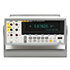 6.5 digits Voltmeters FLUKE 8846A