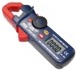 PCE-DC 3 series Voltmeters with high resolution and non contact measurement.