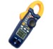 PCE-DC 4 series voltmeters up to 1000 A AC,&nbsp;category III.