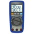 PCE-DM 12 series voltmeters
