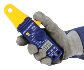 PCE-DC 4 series Voltmeters up to 1000 A AC,&nbsp;category III.