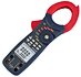 PCE-PCM1 series voltmeters&nbsp;with internal memory, USB port and software / three-phase / energy meter / TRMS.