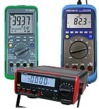 voltmeters