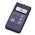 Weather stations: handheld barometers for measuring absolute pressure.