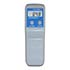 Colour meters for measuring the whiteness level, ISO 2470 and ISO 3688 approved, easy handling