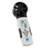 Wind Meters PCE-THA 10 with USB interface