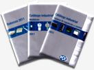 request our free measuring instruments and scales catalogue