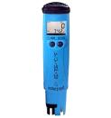 Pocket Conductivity Tester of Hanna Instruments