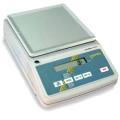 high precision scales and balances with and without windshield