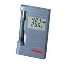Datalogging Thermo - Hygrometer Hygrolog