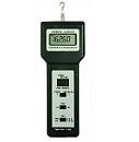 Force Gauge of FG-Series