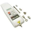 Digital Force Gauge of HAG-Series with internal datalogger