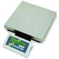 Bench Scales with high resolution