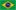 Page not found in Portuguese.