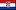 PCE GROUP - Measuring instruments / scales: The same page in Croatian