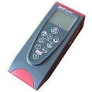 Distance Meter Disto Classic 4  