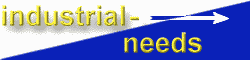 The European Portal for Measurement Instruments, Test Equipment, Scales and Balances, Cleaning