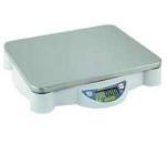 Have a look at the different models of platform scales in our onlineshop