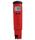 pH-Testers made by Hanna Instruments