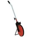 Onlineshop: Have a look at the measuring wheels