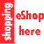 Onlineshop: Different Leica Lasermeters for distance measurement 