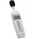 Industrial Sound Level Meters
