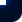 borde