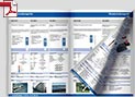 PCE Instruments Test Equipment Catalog