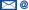 Order test equipment by e-mail