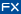 Order Test-Equipment by fax