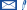 Order test equipment by Letter