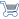 Test-Equipment online-shop