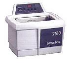 Powerful Ultrasonic Cleaning Bath