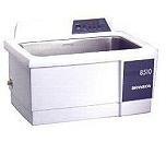Ultrasonic Cleaner B 8510 for use in industrial parts cleaning