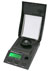Highly precise jewellery scales / resolution 0,001g.