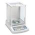 Analytical Scales with a weighing range up to 220 g