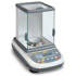 weighing range up to 250 g, resolution 0,0001 g (0,1 mg), GLP protocol