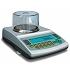 PCE-LS-Serie series balances for gold: ranges of 0 ... 500 and 0 ... 3000 g, resolutions 0.001 g, 0.01 g.