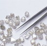 Balances for gold to weigh precious stones.