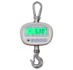 PCE-CS 300 series hook scales