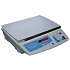 PCE-BTS series compact scales
