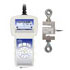 Force meters are often a good alternative to Crane Scales.